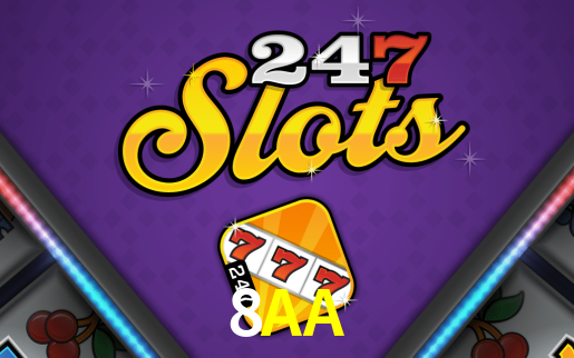 Descubra a Essência do 8AA: Nossa História e Compromissos