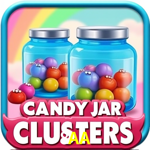 Desvendando o Mundo dos Jogos Virtuais na 8AA