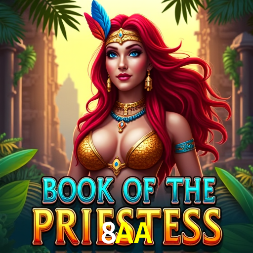 A Popularidade dos Caça-Níqueis no 8AA