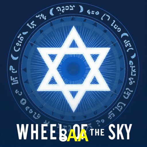 A Popularidade dos Caça-Níqueis no 8AA