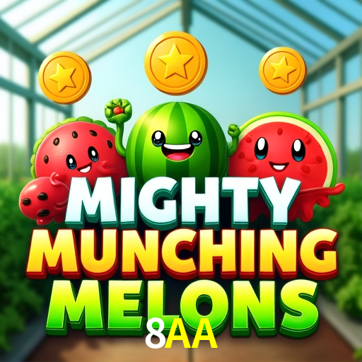 A Revolução dos Aplicativos de Jogos no 8AA