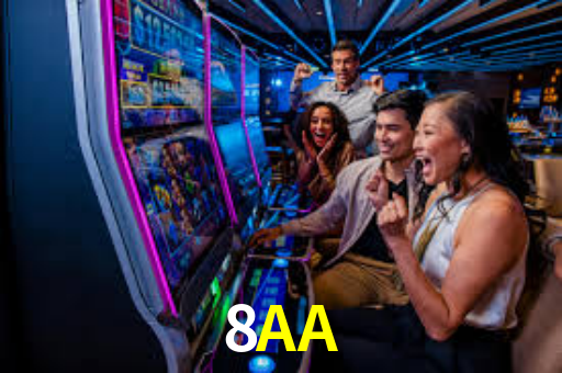 A Revolução dos Aplicativos de Jogos no 330bet