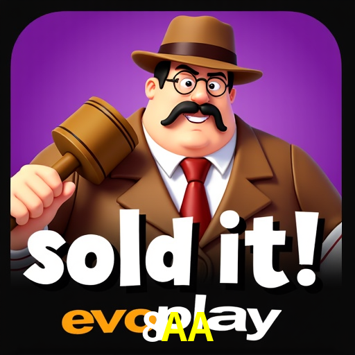 Explorando a Categoria de Eventos em Apostas na 8AA