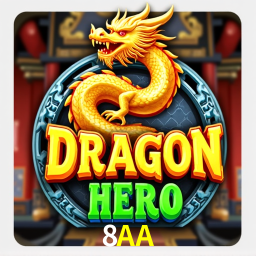 A Experiência Imersiva dos Cassinos Ao Vivo no 8AA