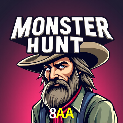 Desvendando o Mundo dos Jogos Virtuais na 8AA