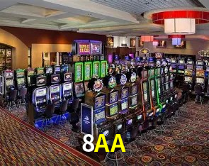 Dominando Estratégias de Jogo: Táticas para Vencer