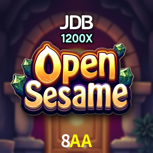 A Emoção da Loteria na 8AA: Uma Chance de Mudança de Vida