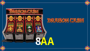 Desvendando o Mundo dos Jogos Virtuais na 8AA