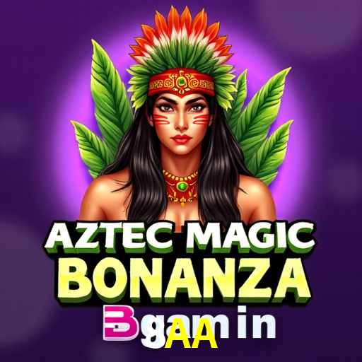 Descubra o Mundo do Cassino Online com 8AA