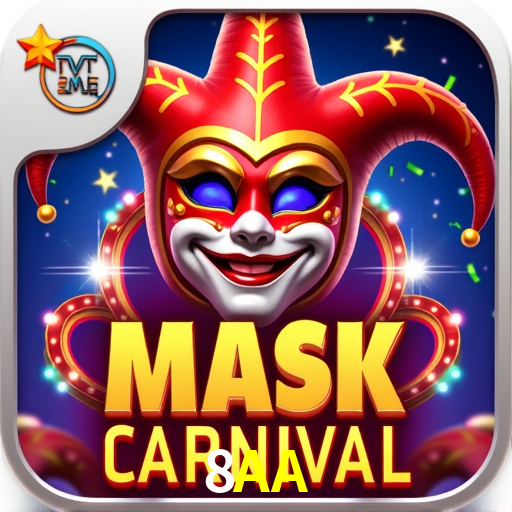 Descubra a Essência do 8AA: Nossa História e Compromissos