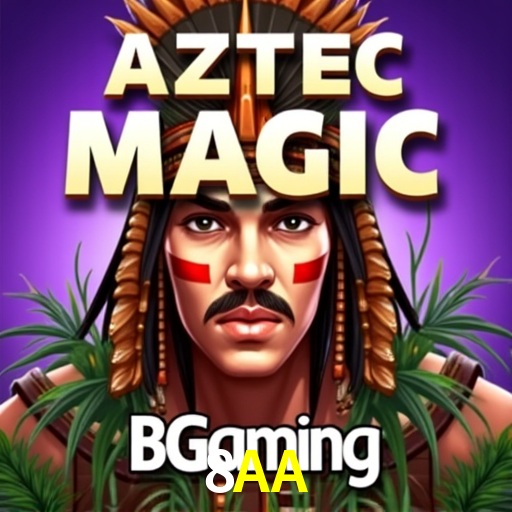 A Ascensão dos Esportes Eletrônicos: Um Novo Paradigma no Entretenimento