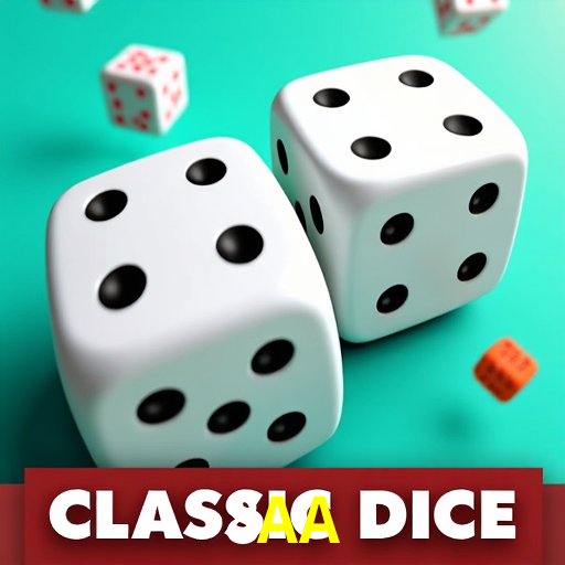 Apostas Esportivas na 8AA: Um Guia Completo