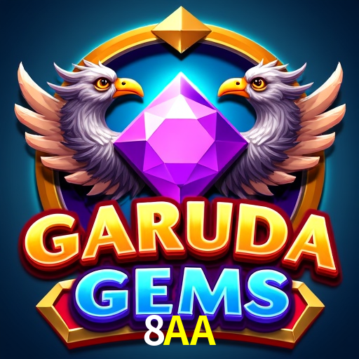 A Emoção da Loteria na 8AA: Uma Chance de Mudança de Vida