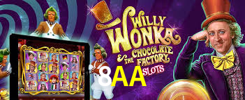 Dominando Estratégias de Jogo: Táticas para Vencer