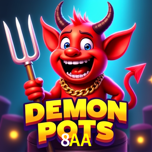 Descubra a Essência do 8AA: Nossa História e Compromissos