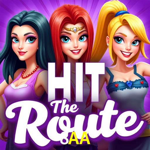 A Emoção da Loteria na 8AA: Uma Chance de Mudança de Vida