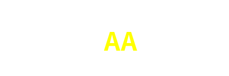 8AA